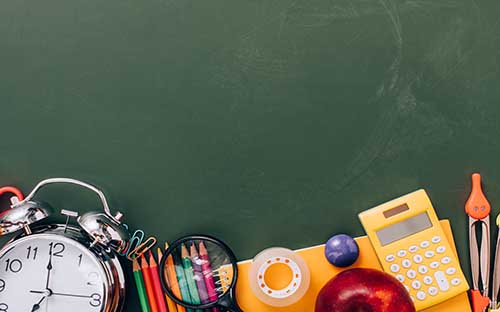 国家开放大学在读迁户口有影响吗？学历有什么特点？