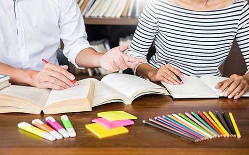 国家开放大学的学士学位容易拿吗？有什么申请条件？