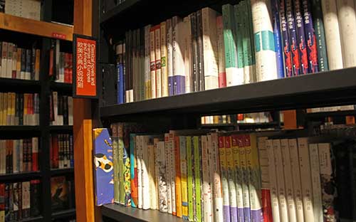 国家开放大学考试时学号填错了怎么办？怎么查？