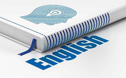 国家开放大学学分计算规则是什么？多少可以毕业？