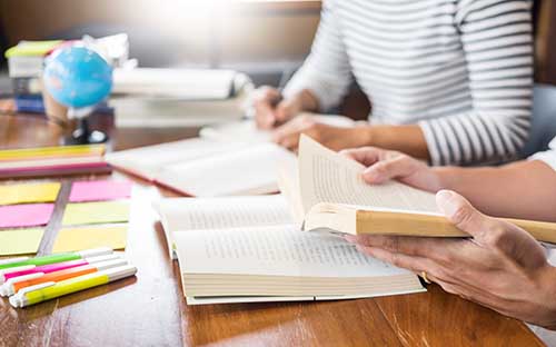 国家开放大学毕业证去哪里领取？怎么在学信网查到？