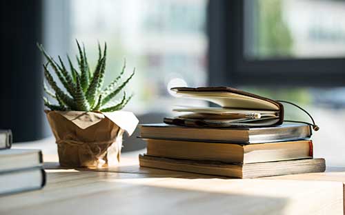 南昌开放大学的学费是多少？必须全额交费吗？