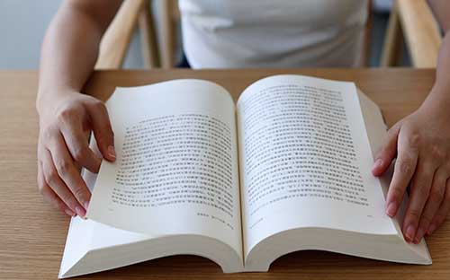 国家开放大学的学籍信息在哪里查询？优势有哪些？