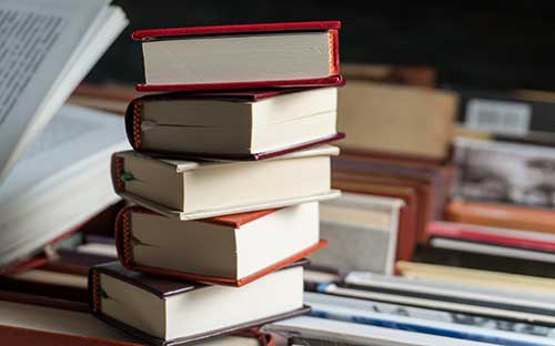 国家开放大学是什么时间考试？会有哪些考试？