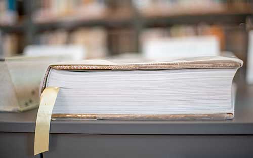 国家开放大学毕业论文格式是怎样的？申请学位证要多少分？