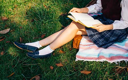 国家开放大学获取学位有什么条件？有证书吗？