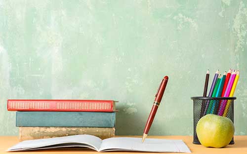 国家开放大学是什么学校？毕业证的含金量高不高？