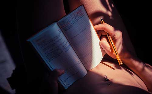 国家开放大学有师范专业吗?选择专业的方法有哪些? 国家开放大学有师范专业吗?选择专业的方法有哪些?