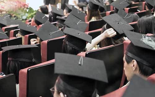 重庆开放大学考试难度大吗？考生真实反馈来了