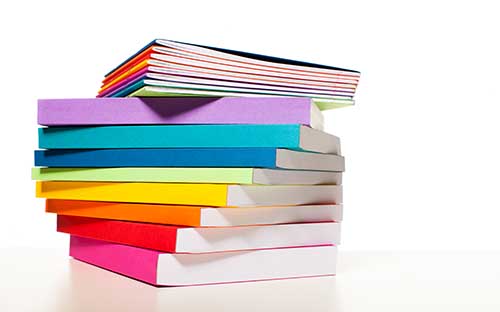 国家开放大学学生登记表怎样填写？报名需要哪些材料？