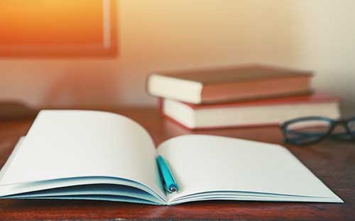 国家开放大学两年就能毕业吗？申请的流程是什么？