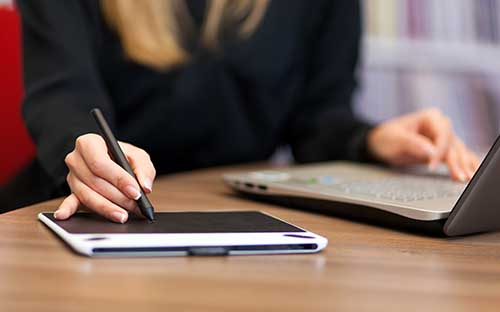 国家开放大学毕业审核的流程是什么？什么时候能拿毕业证书？