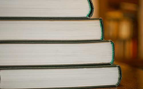 重庆开放大学新生攻略：依据开学时间，做好衔接过渡