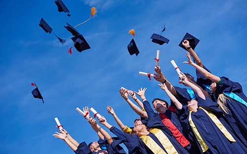 国家开放大学报名后学籍几年有效？怎么规划学习？