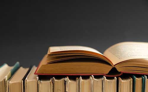 国家开放大学的收费标准是什么？学历国家承认吗？