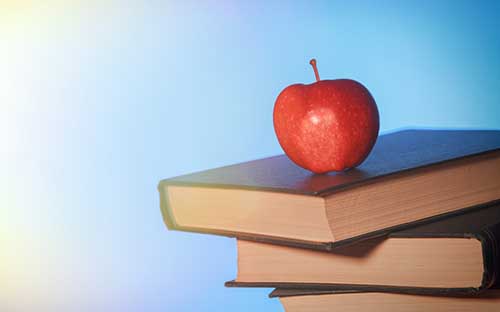国家开放大学毕业证会生效多久？多久能拿到？