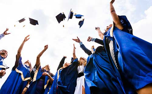 国家开放大学专科学制是2年吗？毕业要求有哪些？