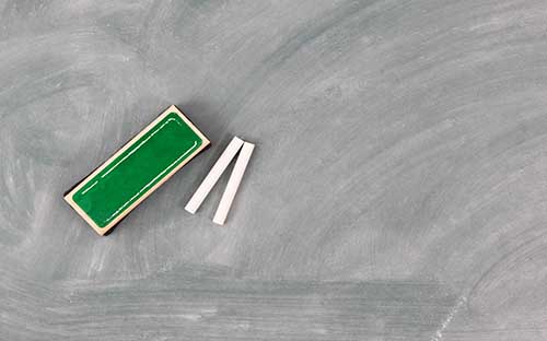 国家开放大学学籍八年内有效吗？是一定能毕业的吗？