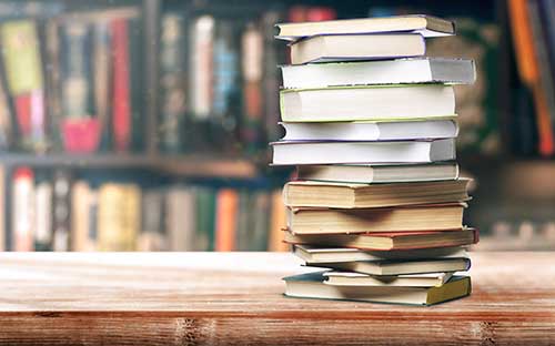 国家开放大学看在学课程有学分吗？要在几年内取得？