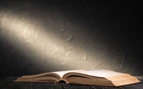 国家开放大学开学时间在几月份？是怎么考试的？