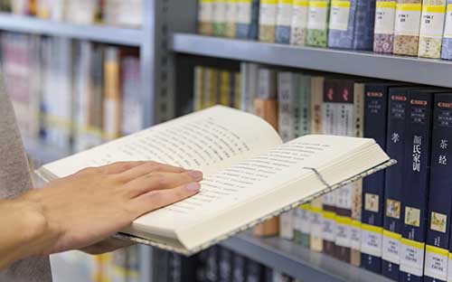 重庆开放大学登录平台怎么用？答案在这里