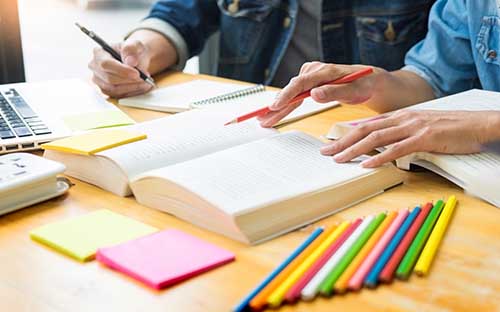 国家开放大学毕业登记表怎么填写？毕业是什么学历？