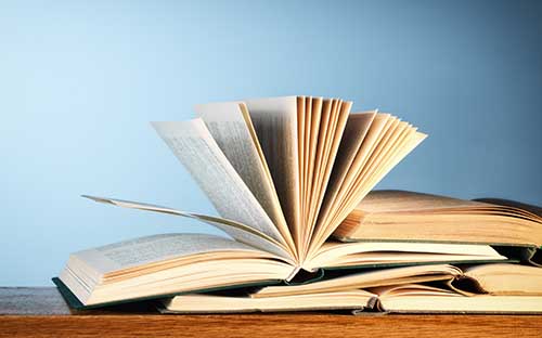 国家开放大学学籍管理制度是什么？如何查询？