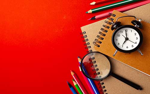 重庆开放大学毕业有用吗？就业前景与价值分析