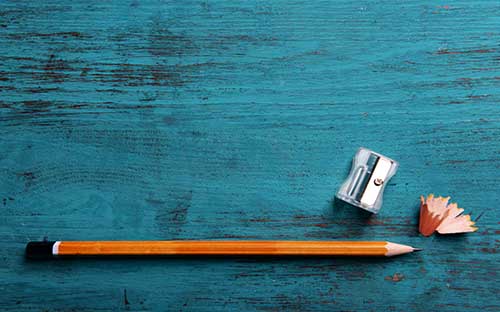 国家开放大学真的好毕业吗？网上学习的进度需要多少？
