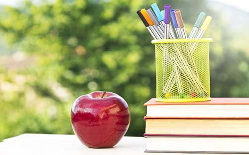 国家开放大学的本科学历有用吗？毕业证有哪些申请流程？