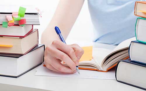 国家开放大学算不算普通高等院校？学历形式是什么？