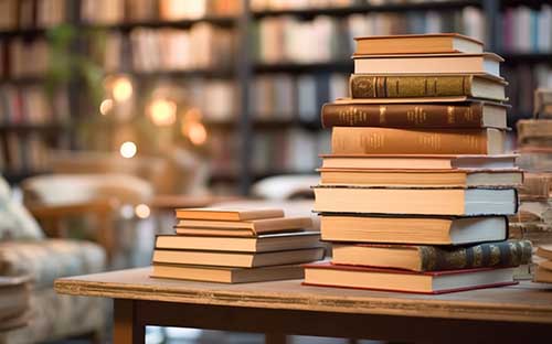国家开放大学用统考英语吗？学位英语考试有什么技巧？