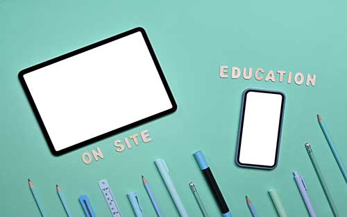 国家开放大学两年半真的能毕业吗？能提前申请毕业吗？
