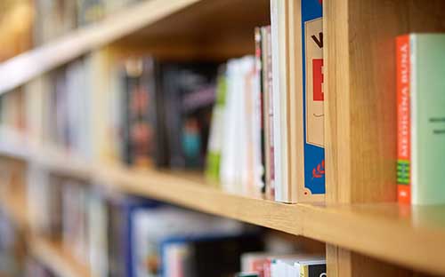 解答疑惑：重庆开放大学是不是本科学历教育？