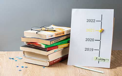 国家开放大学中途可以退学吗？怎么退学籍？