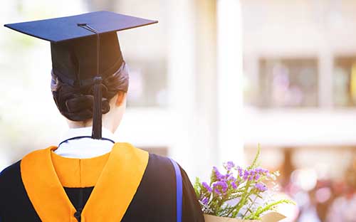 精细核算：重庆开放大学专升本学费标准呈现