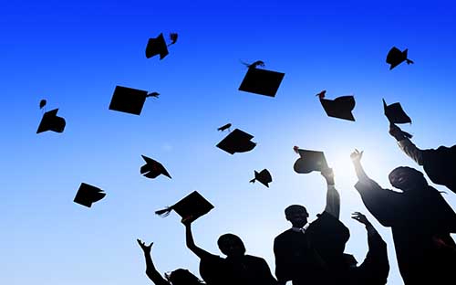 国家开放大学的学士学位有用吗？怎么才能拿学位证？