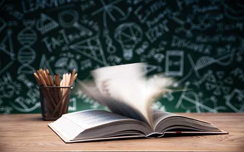 国家开放大学有没有护理学专业？有哪些课程？