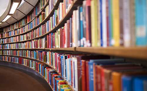 重庆开放大学两江学院电话，有事就打这个号！