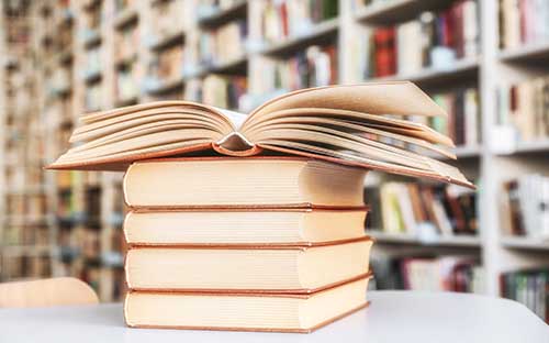 全称释义：重庆开放大学全称的含义与历史渊源