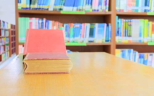 国家开放大学考试成绩什么时间出？怎么查询？