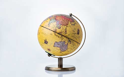 国家开放大学学位证有什么用？申请流程是怎样的？