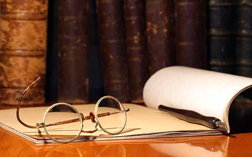 重庆开放大学是成人本科吗？深度剖析学历性质的奥秘