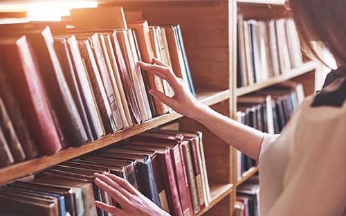 新生必知：重庆开放大学报名资料要点与报名前准备