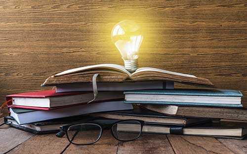 求学攻略：重庆开放大学学生如何合理规划学制内学习时间