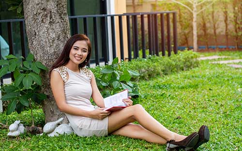 国家开放大学学历被认可吗？可以报什么专业？