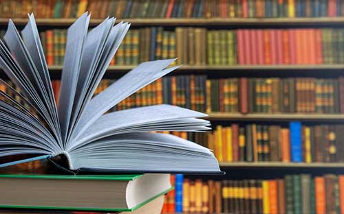 国家开放大学专升本报名条件有哪些？可以报哪些专业？