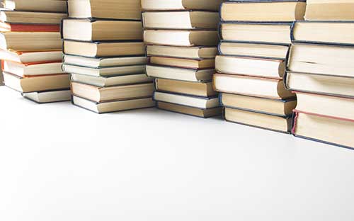 国家开放大学好考过吗？考哪些内容？