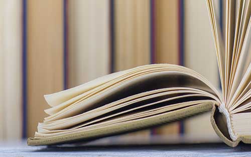 国家开放大学考试几月举行？有哪些内容？