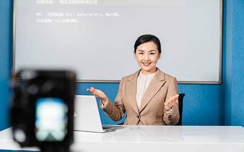 国家开放大学什么专业好学？含金量怎么样？